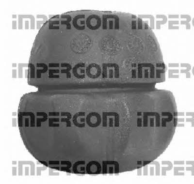 Impergom 31565 Rubber buffer, suspension 31565