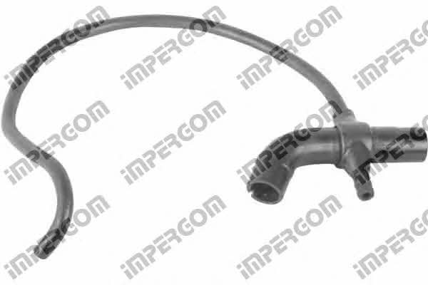 Impergom 20429 Refrigerant pipe 20429