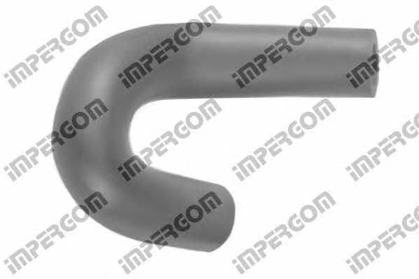refrigerant-pipe-222053-14878251