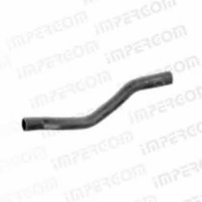 Impergom 221575 Refrigerant pipe 221575