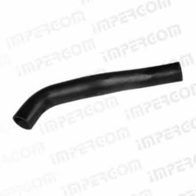 Impergom 20965 Refrigerant pipe 20965