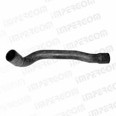 Impergom 220143 Refrigerant pipe 220143