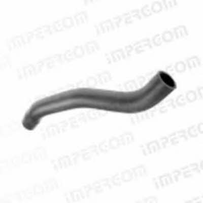 221401 Impergom Coolant hose