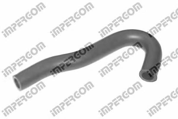 Impergom 220844 Refrigerant pipe 220844