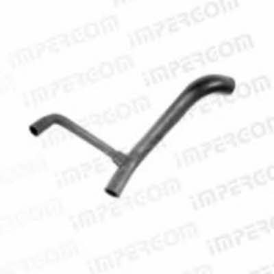 Impergom 221323 Refrigerant pipe 221323