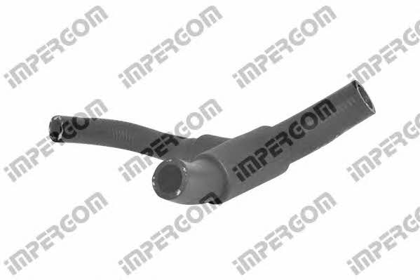 Impergom 220730 Coolant hose 220730 220730 Impergom Coolant hose