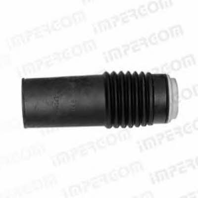 Impergom 28288 Bellow and bump for 1 shock absorber 28288