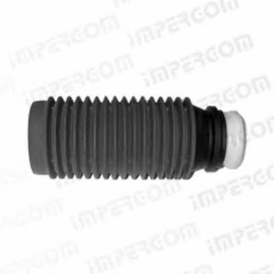 Impergom 28292 Bellow and bump for 1 shock absorber 28292