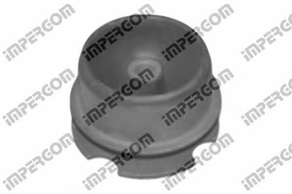 Impergom 26034 Engine mount 26034