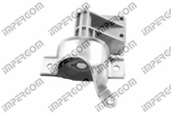Impergom 26212 Engine mount right 26212 26212 Impergom Engine mount right