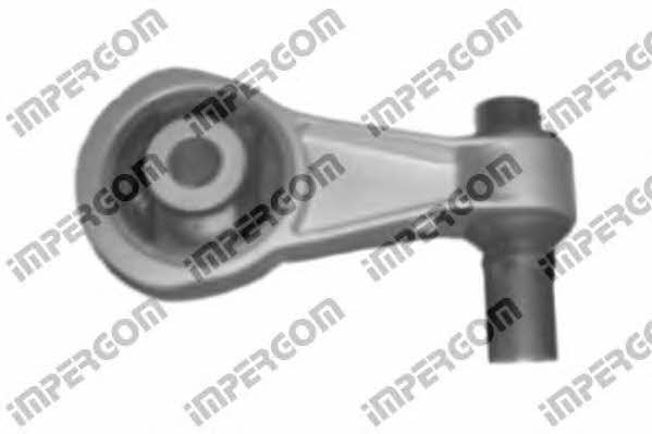 gearbox-mount-left-26235-14905925