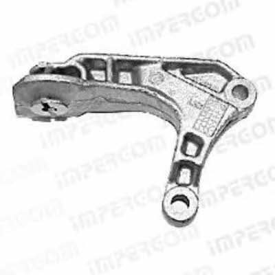 Impergom 26888 Gearbox mount rear 26888