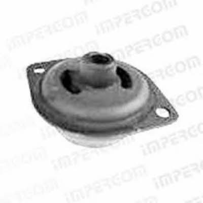 gearbox-mount-front-27327-14906934