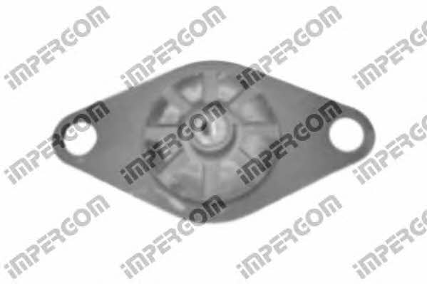 engine-mounting-rear-27419-14906253