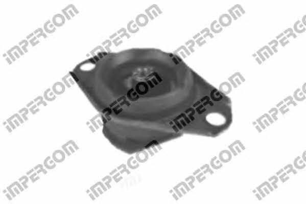 engine-mounting-rear-27507-14904179