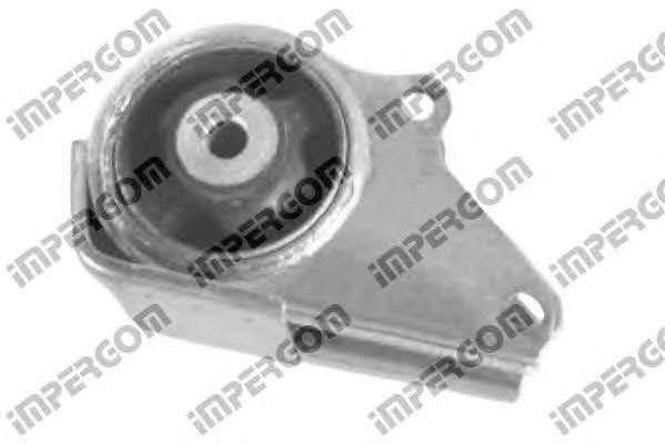 Gearbox mount Citroen C25: 27835 Impergom Gearbox mount rear