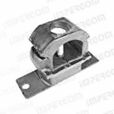 Gearbox mount Citroen C25: 27836 Impergom Gearbox mount left