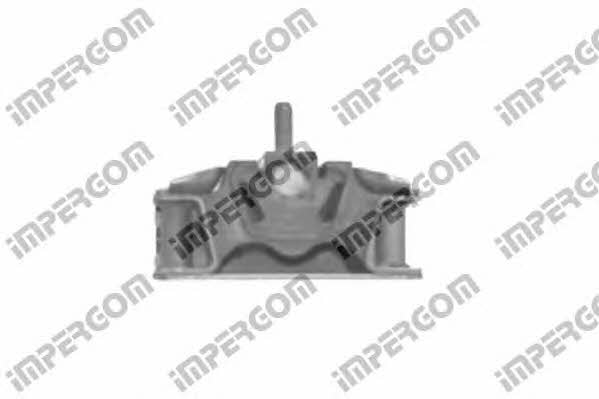Gearbox mount Citroen: 27863 Impergom Gearbox mount left