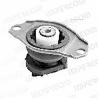 engine-mounting-rear-28163-14904632