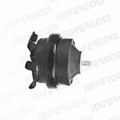 Impergom 30223 Engine mount, front 30223