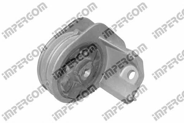 engine-mounting-rear-30319-14904575