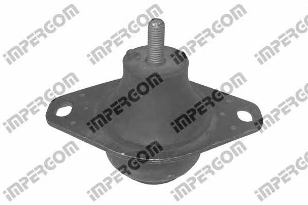 engine-mounting-front-30323-14924550