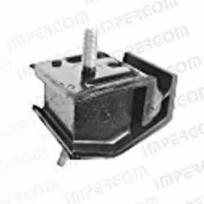 Impergom 31502 Engine mount left 31502