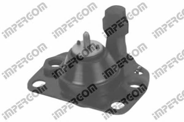 engine-mount-front-right-31504-14924607