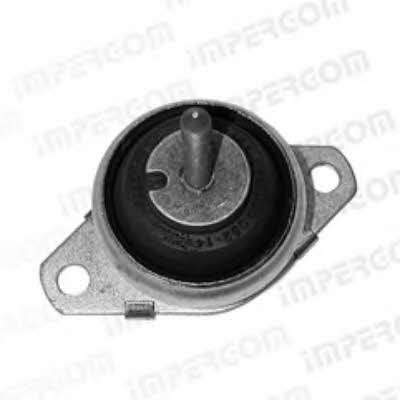 Impergom 28192 Engine mount 28192