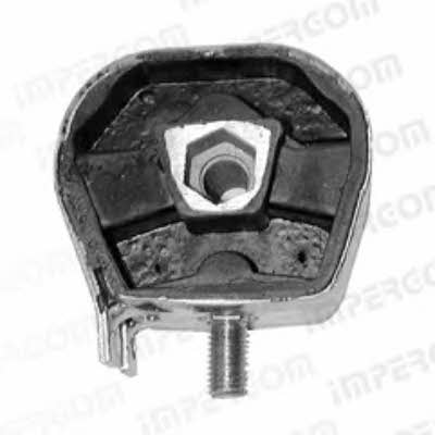 Impergom 30372 Gearbox mount rear right 30372