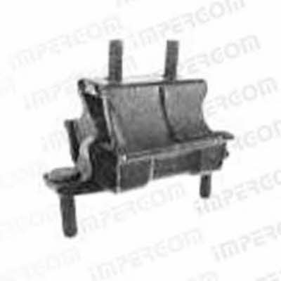 Impergom 31291 Gearbox mount rear 31291 31291 Impergom Gearbox mount rear