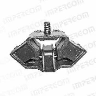 31823 Impergom Gearbox mount rear