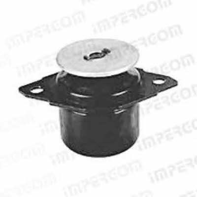 engine-mounting-rear-32261-14928840