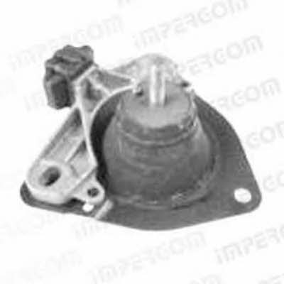 Impergom 36621 Engine mount right 36621