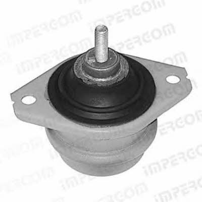 Impergom 31211 Gearbox mount 31211