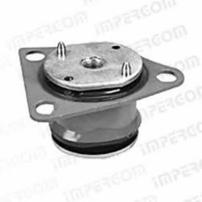30670 Impergom Gearbox mount rear right