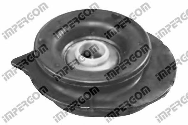 Impergom 26239 Strut bearing with bearing kit 26239