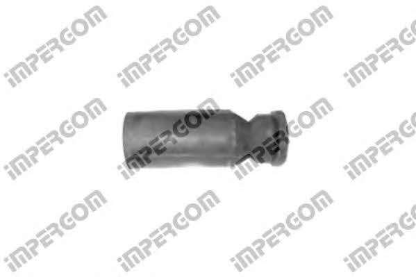 Impergom 26796 Bellow and bump for 1 shock absorber 26796