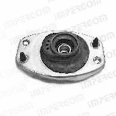 Impergom 26875 Strut bearing with bearing kit 26875