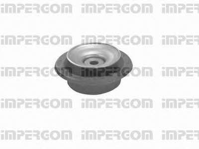 Impergom 32288 Strut bearing with bearing kit 32288