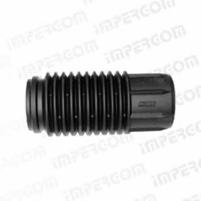 Impergom 28144 Bellow and bump for 1 shock absorber 28144