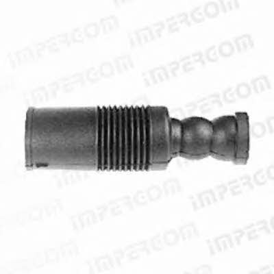 Impergom 27205 Bellow and bump for 1 shock absorber 27205