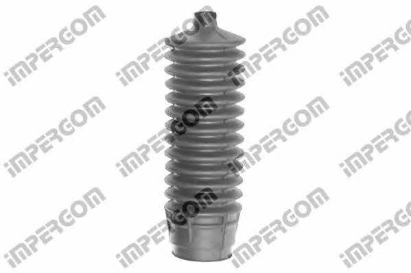 Impergom 28158 Steering rack boot 28158