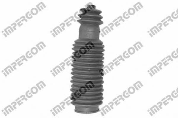 Impergom 30981 Steering rack boot 30981