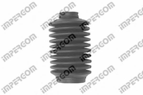 Impergom 32299 Steering rack boot 32299 32299 Impergom Steering rack boot