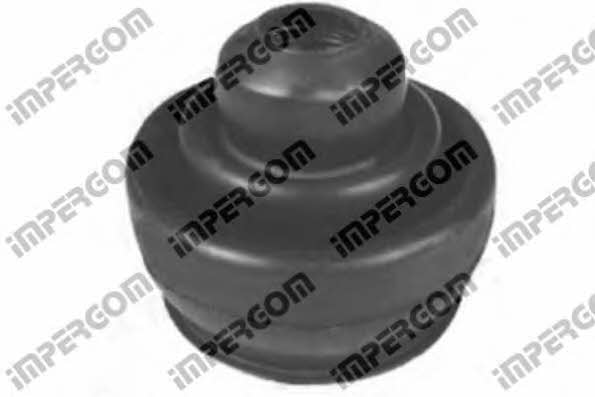 Impergom 27433 Bellow, driveshaft 27433