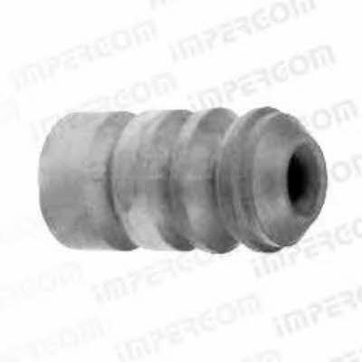Impergom 27274 Bellow and bump for 1 shock absorber 27274