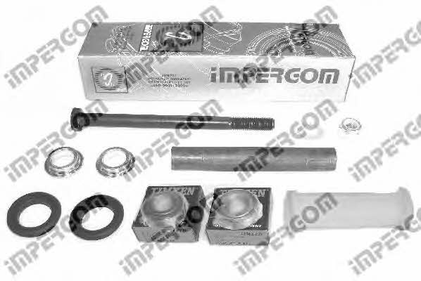 Impergom 40020 Repair Kit, link 40020