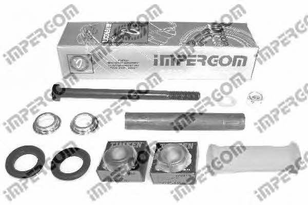 Impergom 40025 Suspension arm repair kit 40025