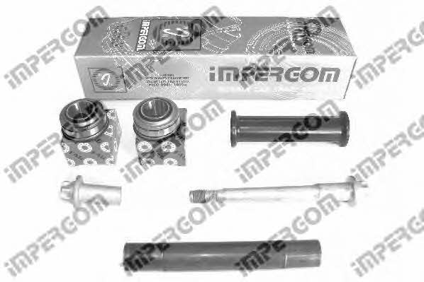 Impergom 40070 Suspension arm repair kit 40070